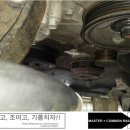 오토벨트 이미지