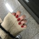 영섭 | 그럴거면 나가 내 동아리에서 나가