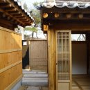스테이지금 - 밀양시 부로길 141-3 | 스테이지금