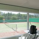 가좌테니스장 이미지