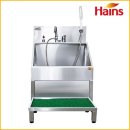 수산1구 이미지