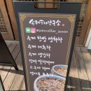 수원-0834 이미지