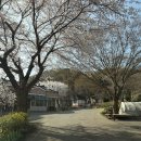 서산명소