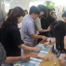 진주 진주시청구내식당 경남일보