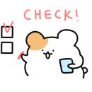 사곡종합할인마트