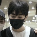 윤애드 이미지
