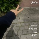 후덕농원 | 5월 일상 , 한 페이지가 될 수 있게