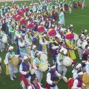 양양읍민 한마당 큰잔치 이미지