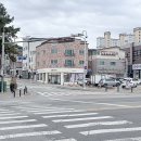 LENS ME 안경&콘택트 | 대전 관저동안경 삼월의안경 방문 후기