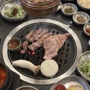 술술들어가는집 | 나주 빛가람동 고기집 술이 술술 들어가는 곳, 육온담 방문 후기