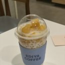 GS25 금천중앙점 이미지