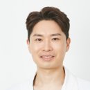 청담이엘피부과의원 이미지