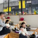 예해든펜션 | 가족스파즐길 수 있는 키즈펜션 ‘예해든펜션’ / 청계호수뷰 카페 ‘케이즈카페’