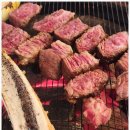 먹고싶은고기
