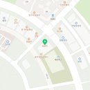 경북도청 리더스 치과의원 이미지