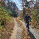 흑석리 경로당 이미지