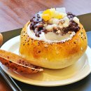 신반닭칼국수 이미지