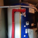 고길천로 이미지