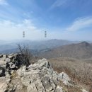 25년11월18일 1026차 순창 회문산 정기산행 이미지