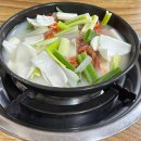 산호대로25길-8 | 구미 옥계 맛집 : 김태주선산곱창 옥계점! 곱창전골 대접밥 내돈내산