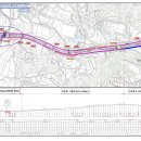 죽림교차로 이미지