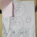네일공주 이미지