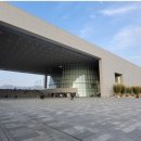 한국고미술상설전시관 네이버블로그