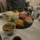 서프스시 이미지