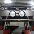 상동KS모터스 이미지