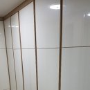 씨유 동탄시범호반점 | 동탄 신도시시범호반베르디움 아파트 시공후기