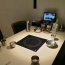 광화문역 맛집 한정식 [원기옥 광화문점] 후기 상견례 장소 추천