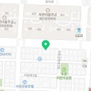용신로 360 네이버블로그