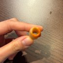 맛닭꼬 상계보람점 이미지