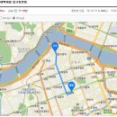 Gangnam Tourist Information Center 이미지