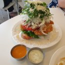 이스턴카페 이미지