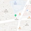 CGV 안성 4관 네이버블로그