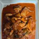 산곰장어파티 | 해운대꼼장어맛집 부산여행 필수코스 포장해서 숙소 2차 후기 해운대산곰장어