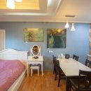 리베르떼 민박 이미지