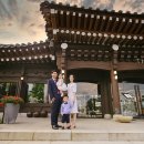 서울가든(구 서동가든) 이미지