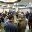 김이비인후과의원 이미지