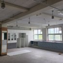 금옥여자고등학교 이미지