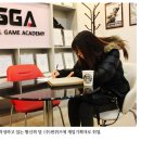 (주)위즈기획