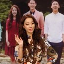 김진경산부인과 이미지