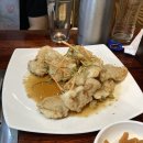 단기식당 이미지