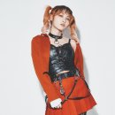 와이오토