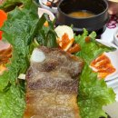 황금식당 이미지