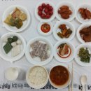 인천힘찬종합병원장례식장 이미지