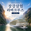 (주)더블화이트