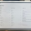 교교커피