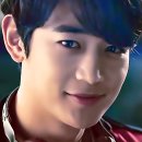 민호카 이미지